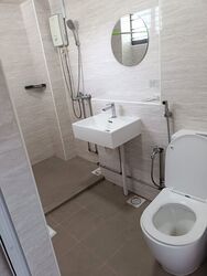 Choa Chu Kang Street 52 (Choa Chu Kang),  #546162681